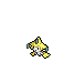 jirachi